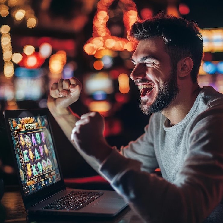 u549040106 Casino en Vivo