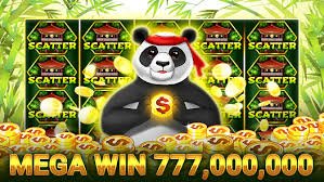 u549040106 Bingo Live